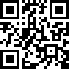 https://ibna.ir/x6qWd