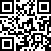 https://ibna.ir/xk3x