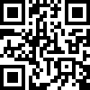 https://ibna.ir/x6sB8