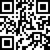 https://ibna.ir/x6qDJ