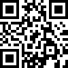 https://ibna.ir/x4BYG
