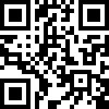 https://ibna.ir/x4x9J