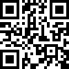 https://ibna.ir/x6jbk