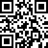 https://ibna.ir/x4Bkx