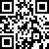 https://ibna.ir/x4VxG