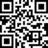 https://ibna.ir/x6D9k
