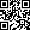https://ibna.ir/x4B5P