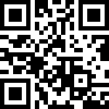 https://ibna.ir/x4vXQ