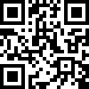 https://ibna.ir/x4t4P