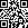 https://ibna.ir/x6GHT