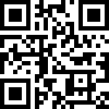 https://ibna.ir/x9D6