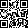 https://ibna.ir/xtFd