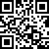 https://ibna.ir/x6BnT