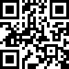 https://ibna.ir/x6pW5