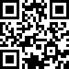 https://ibna.ir/x3NhB
