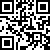https://ibna.ir/x4jCD