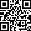 https://ibna.ir/x3SN4