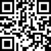 https://ibna.ir/x6J9Z