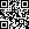 https://ibna.ir/x4tcx