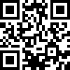 https://ibna.ir/x6KNZ