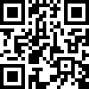 https://ibna.ir/x6jpS