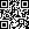 https://ibna.ir/x4JDZ