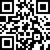 https://ibna.ir/x6BkV