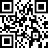 https://ibna.ir/xtmd