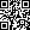 https://ibna.ir/x4LLC