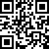 https://ibna.ir/x4SNt
