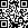 https://ibna.ir/x4MYy
