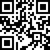 https://ibna.ir/x6yyR