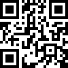 https://ibna.ir/x6ynx