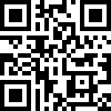https://ibna.ir/xkYT