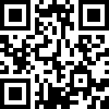 https://ibna.ir/x4V4f