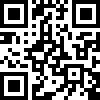 https://ibna.ir/x6sRp