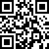 https://ibna.ir/x4sBF