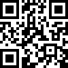 https://ibna.ir/x6wfY