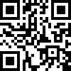 https://ibna.ir/x6DMF