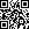 https://ibna.ir/xkPr