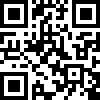 https://ibna.ir/x4f35