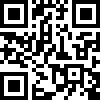 https://ibna.ir/x6Bc9