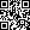 https://ibna.ir/x6FXD