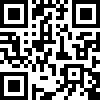 https://ibna.ir/x6hf6