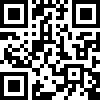 https://ibna.ir/x6x6q