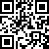 https://ibna.ir/x4zd4