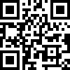 https://ibna.ir/x3Wxj