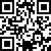 https://ibna.ir/x4TFG
