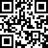 https://ibna.ir/x3rcL