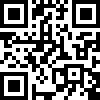 https://ibna.ir/x6sm9